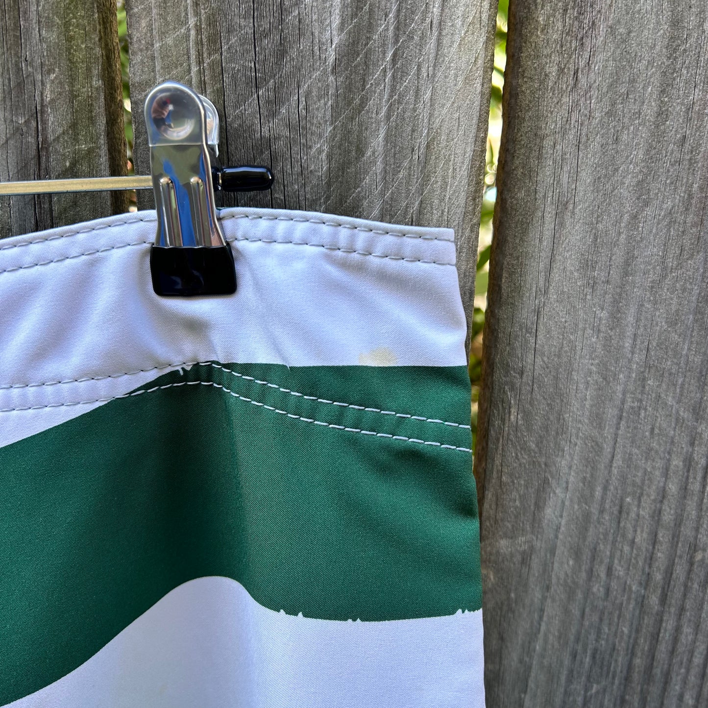 Billabong Boardshorts - Y2K Spellout W30’