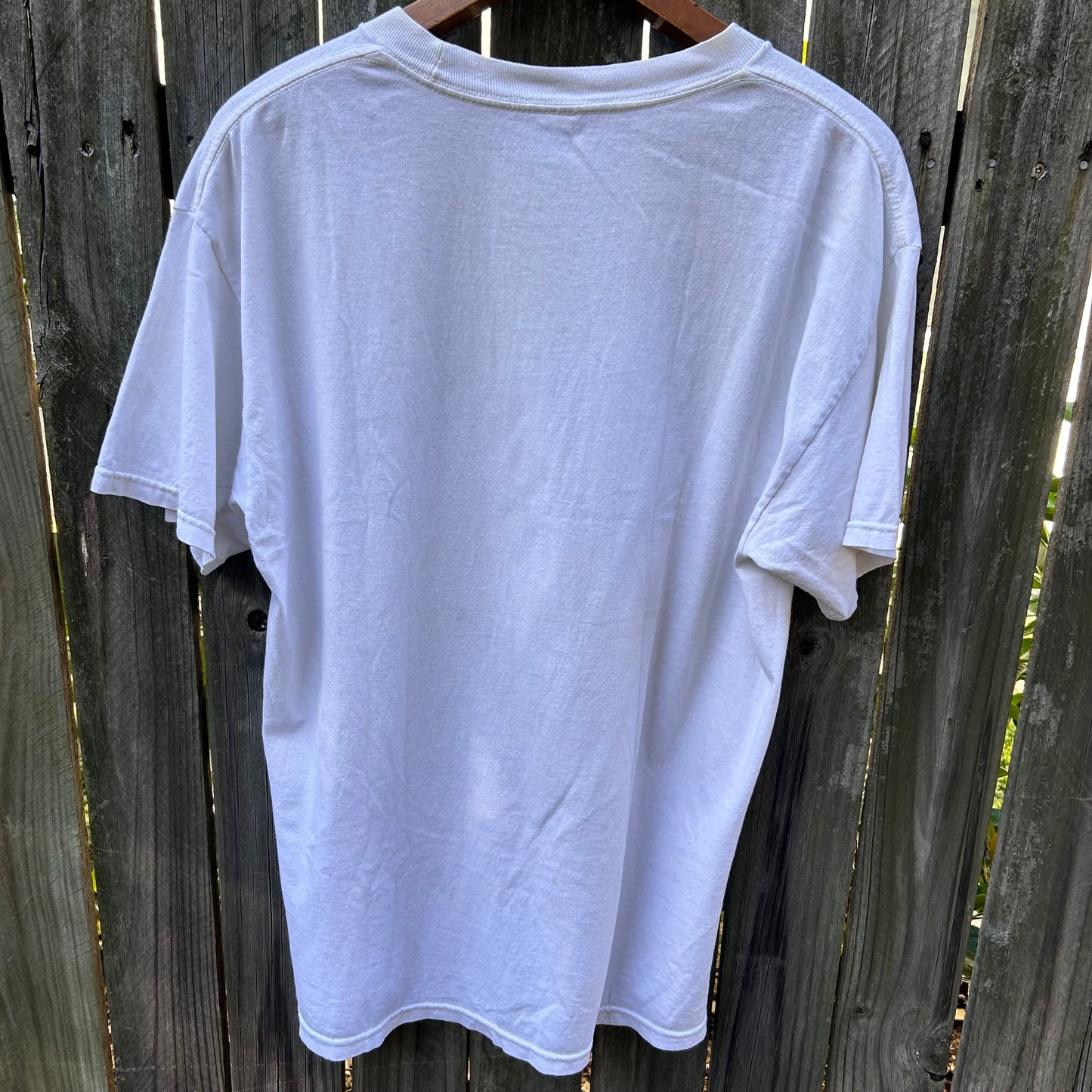 Vintage Y2K t-shirt