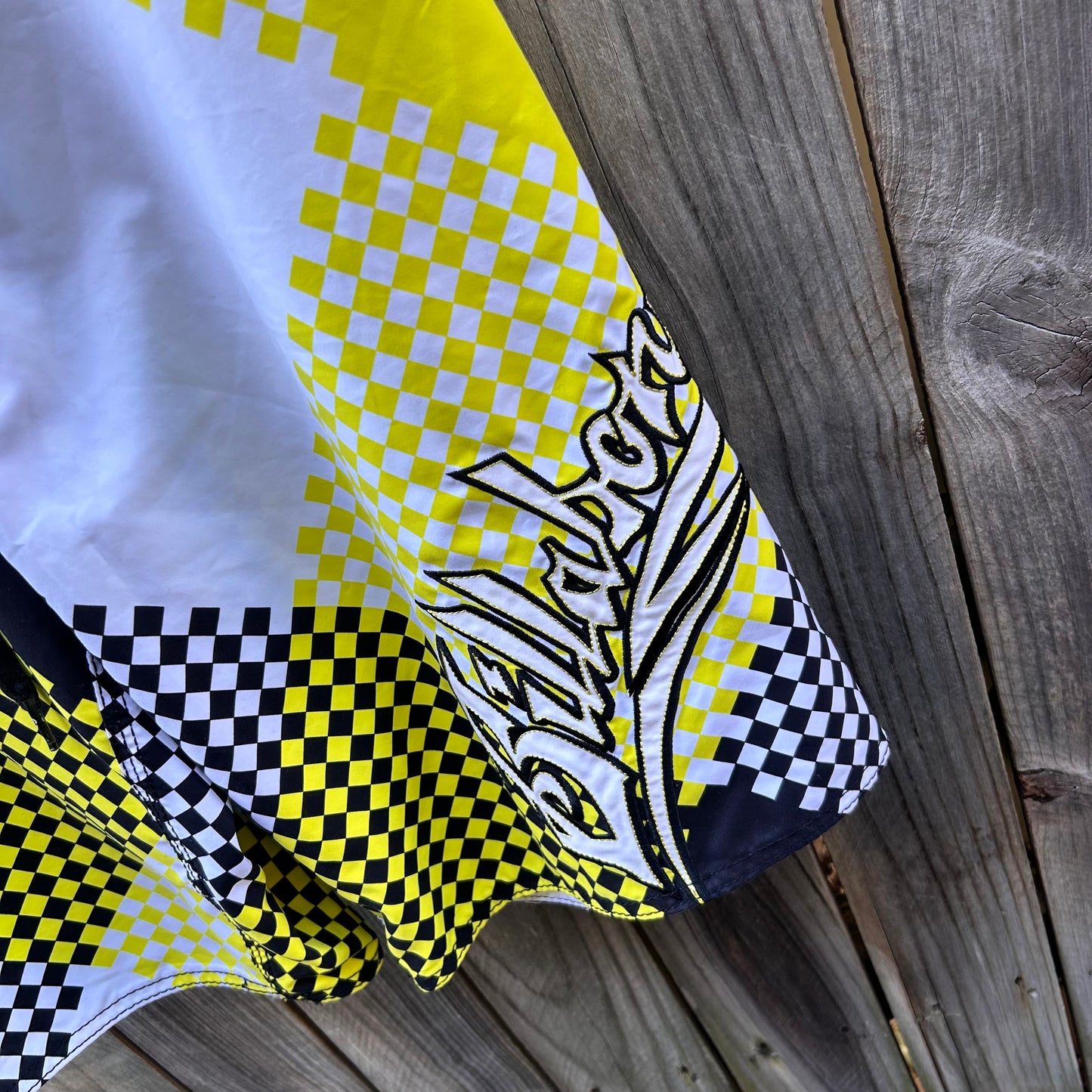 Billabong Boardshorts - Y2K W30’