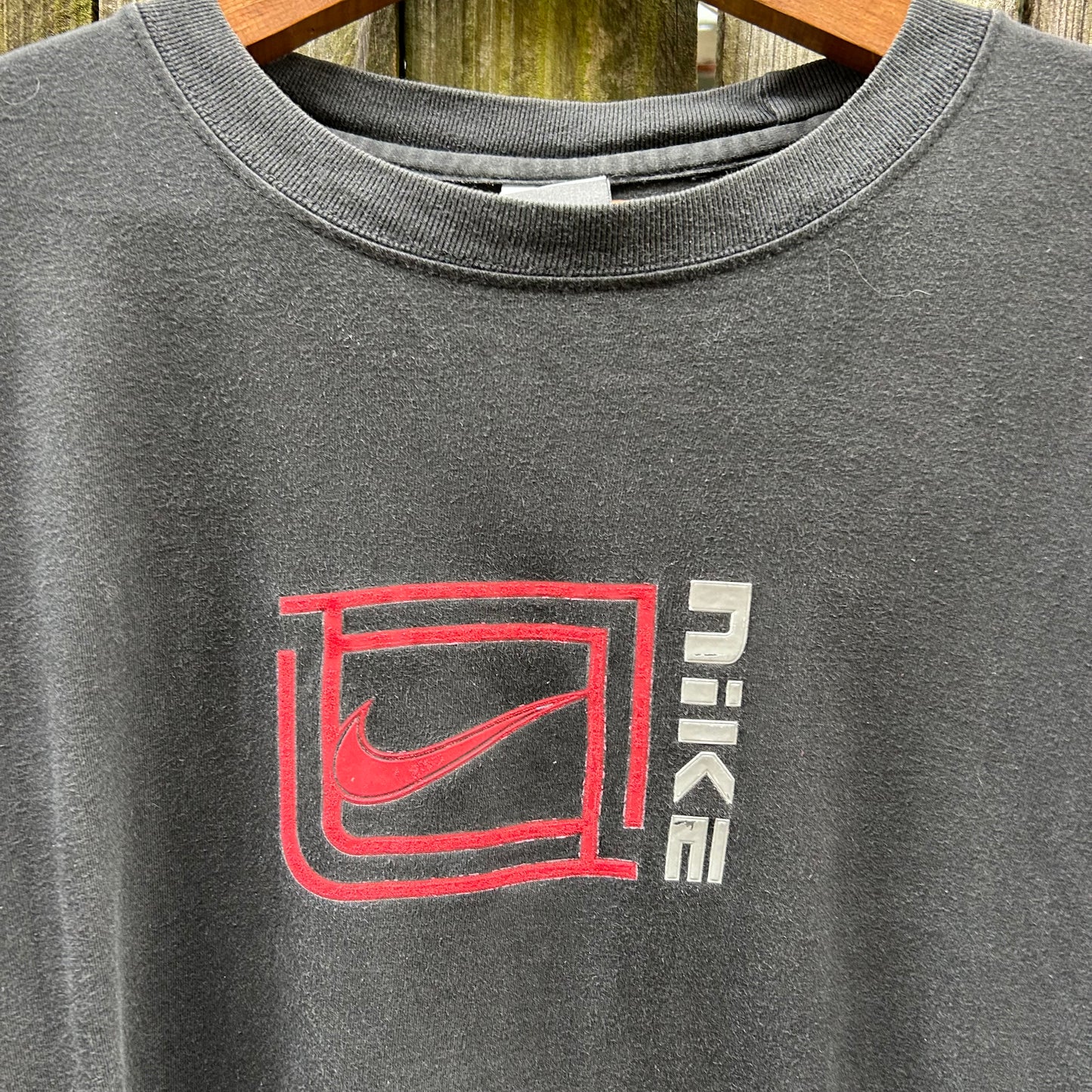 Vintage Nike t-shirt