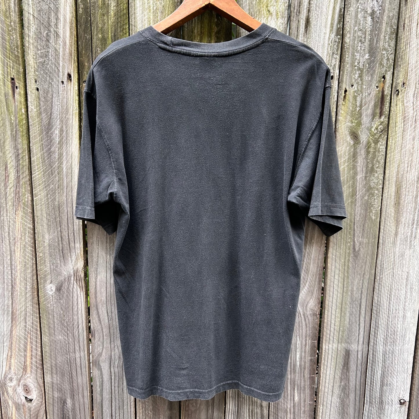 Vintage Nike t-shirt