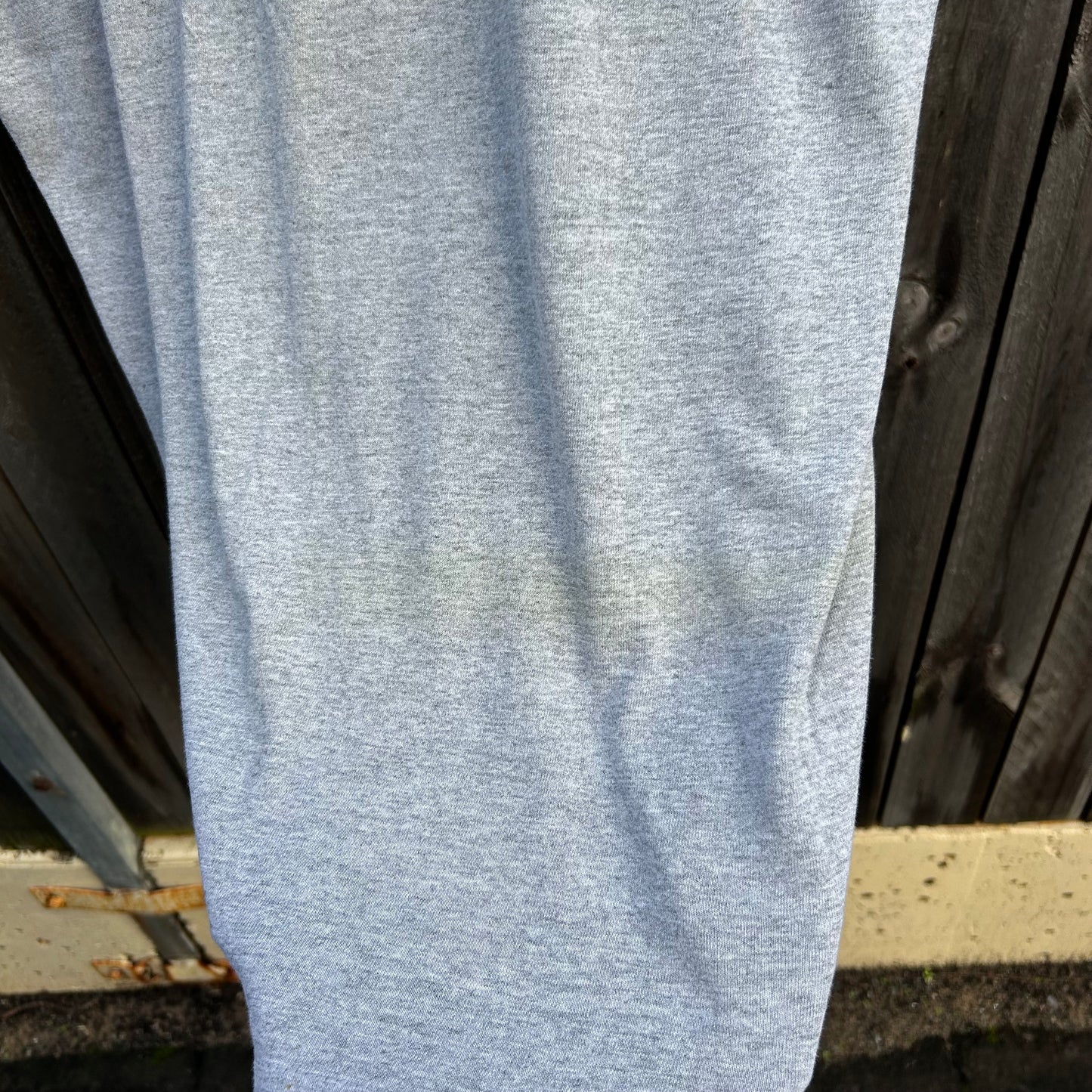 RipCurl T-shirt