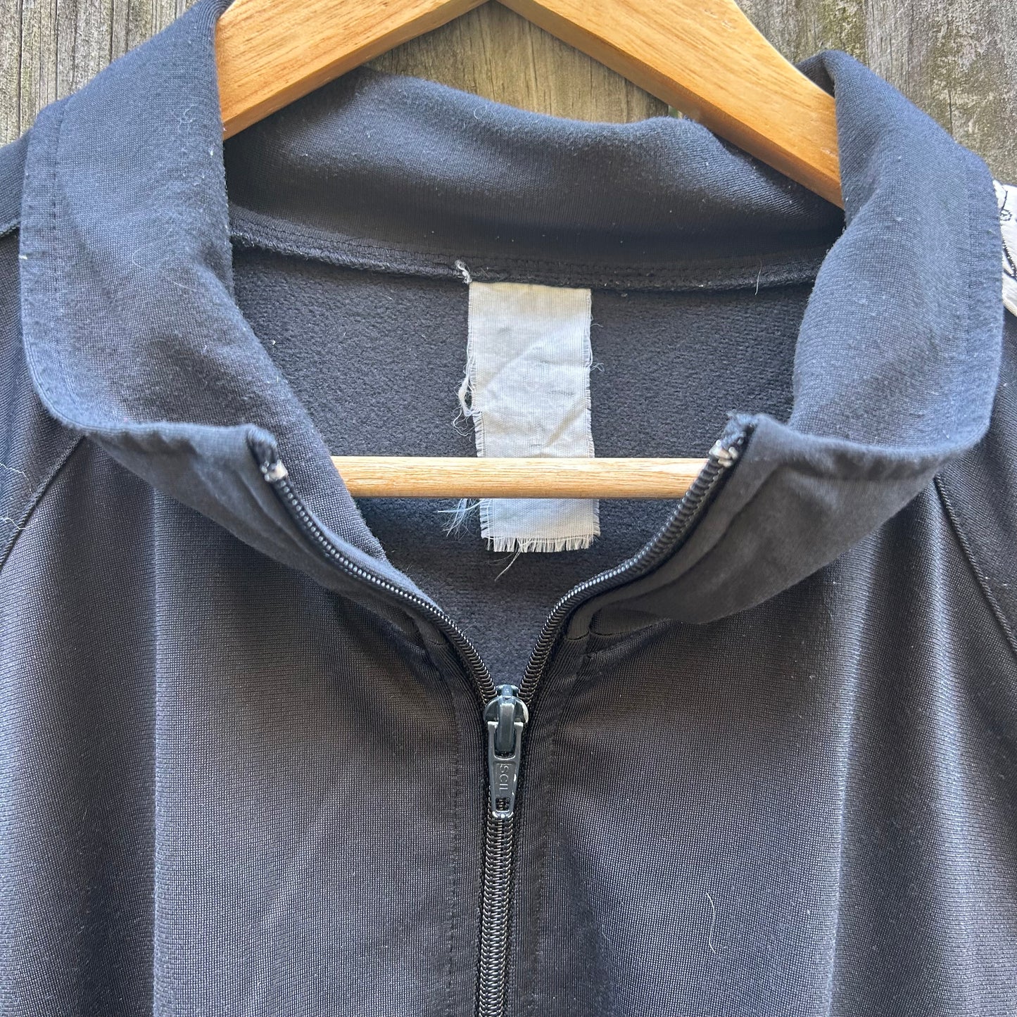 Vintage Tapout jacket