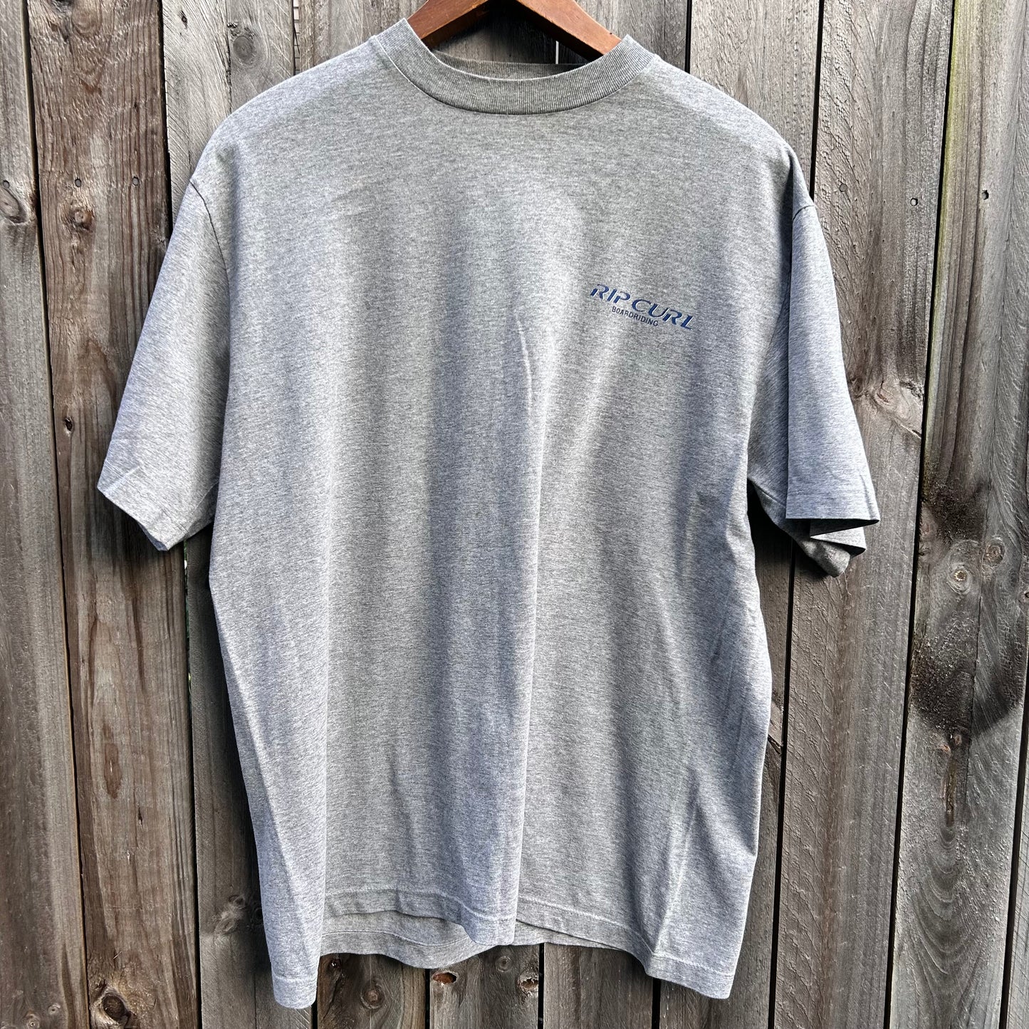 RipCurl T-shirt