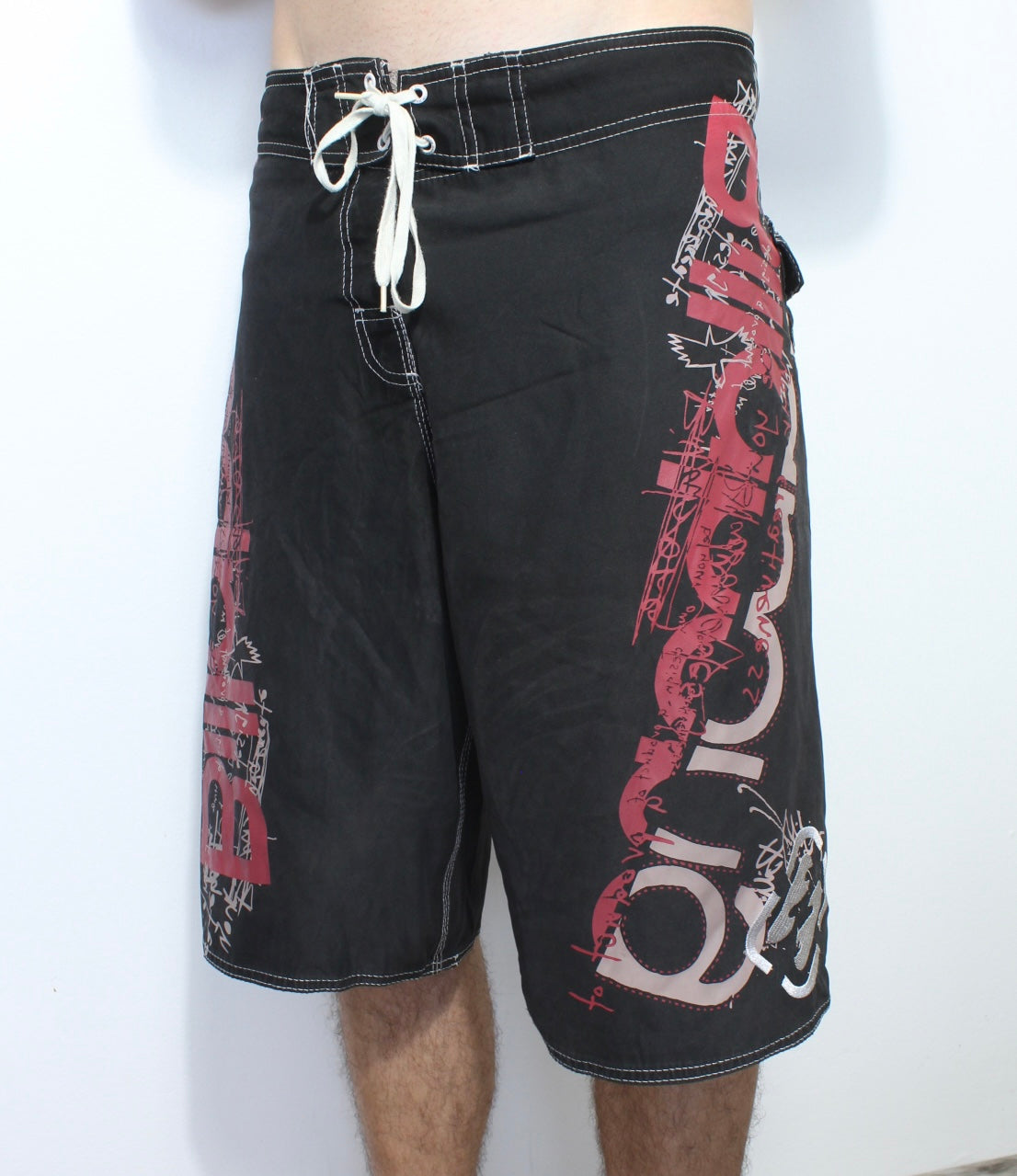 Vintage Boardshorts