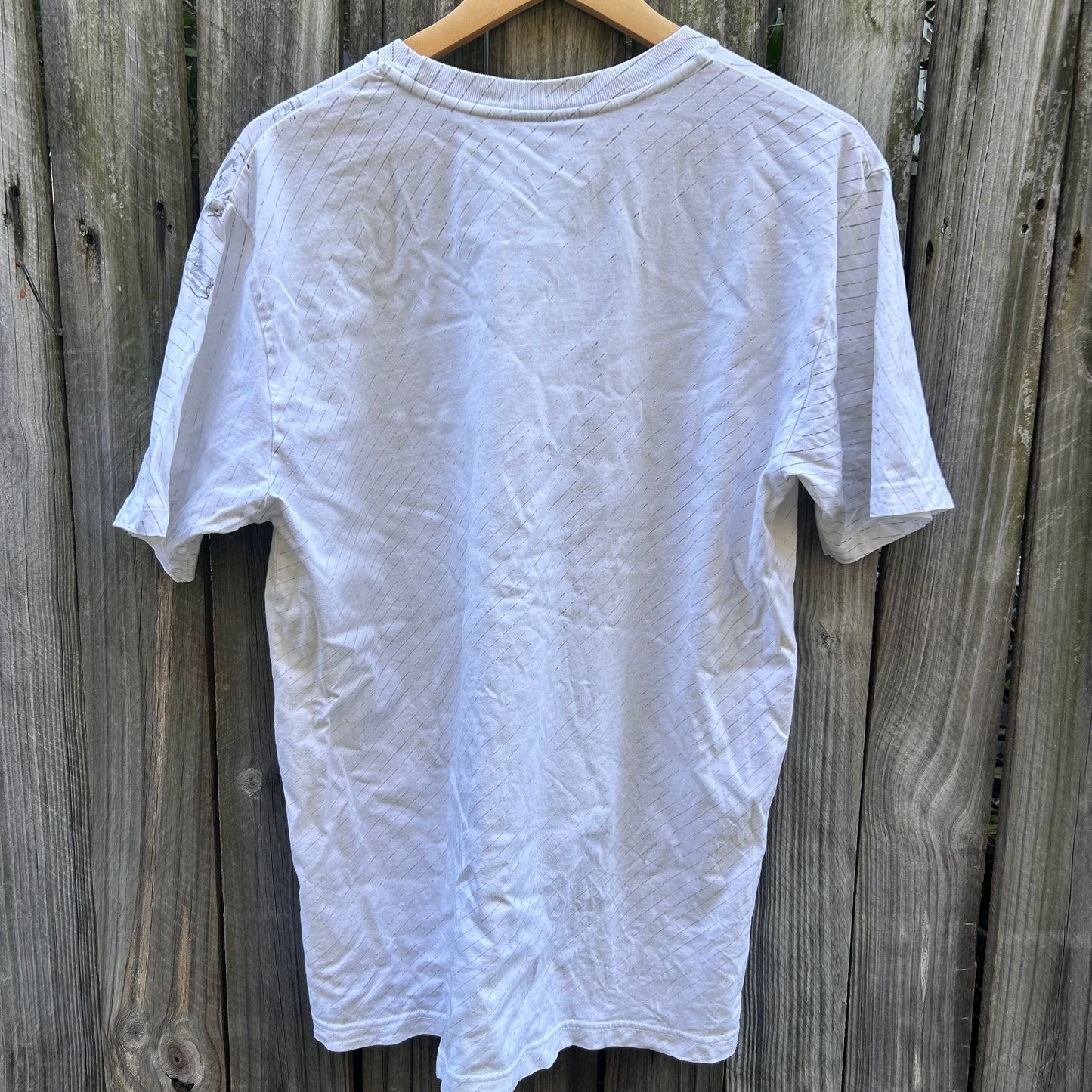 Y2K Billabong T-shirt