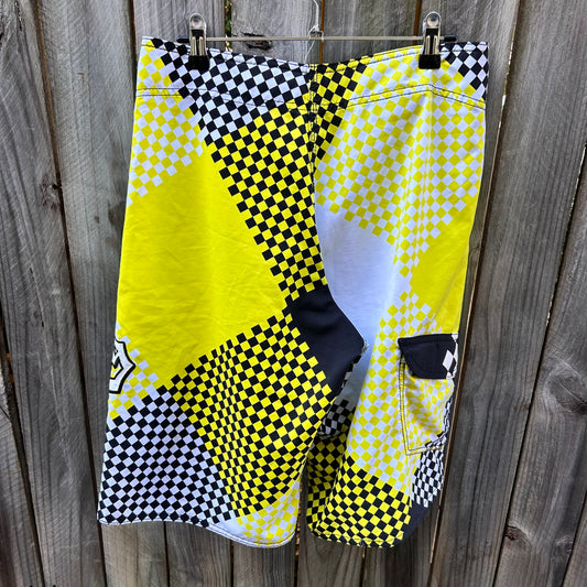 Billabong Boardshorts - Y2K W30’