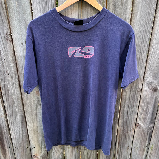 Rusty T-shirt
