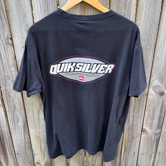 Quiksilver T-shirt
