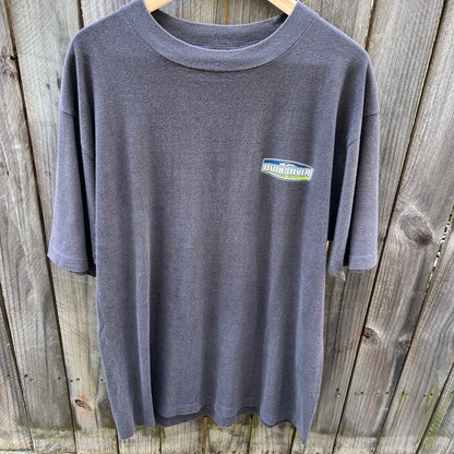 Quiksilver t-shirt