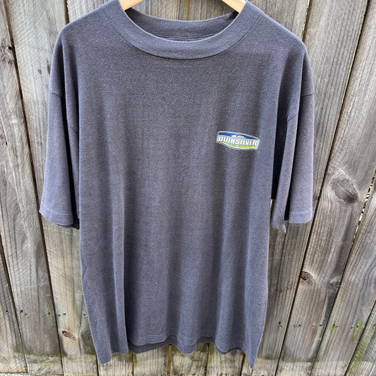 Quiksilver t-shirt