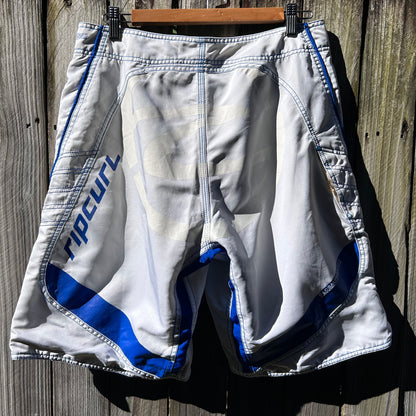 Y2K RipCurl boardshorts W32’