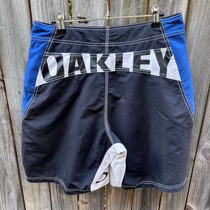 Oakley Boardshorts - Y2K W30’