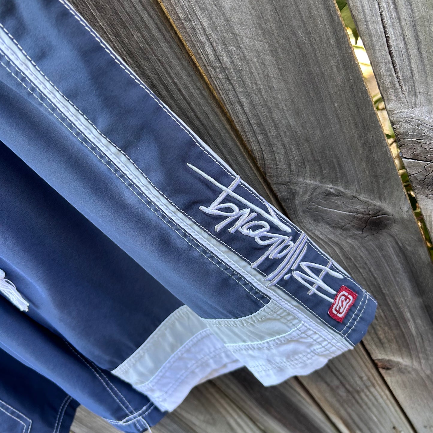 Billabong Boardshorts - Y2K W34’