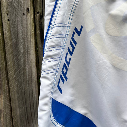 Y2K RipCurl boardshorts W32’