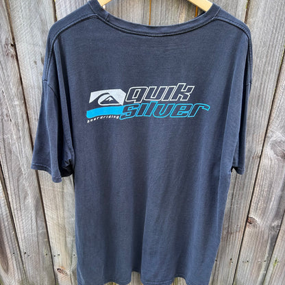 Quiksilver T-shirt