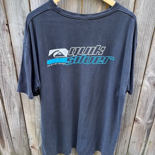Quiksilver T-shirt
