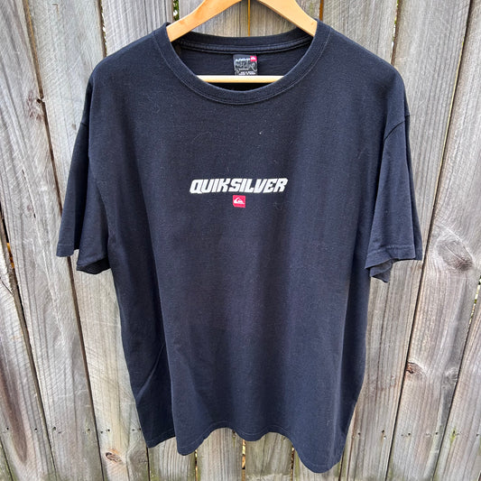 Quiksilver T-shirt