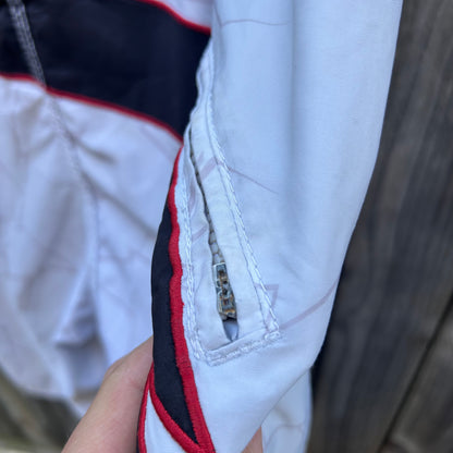 Vintage RipCurl Boardshorts W34