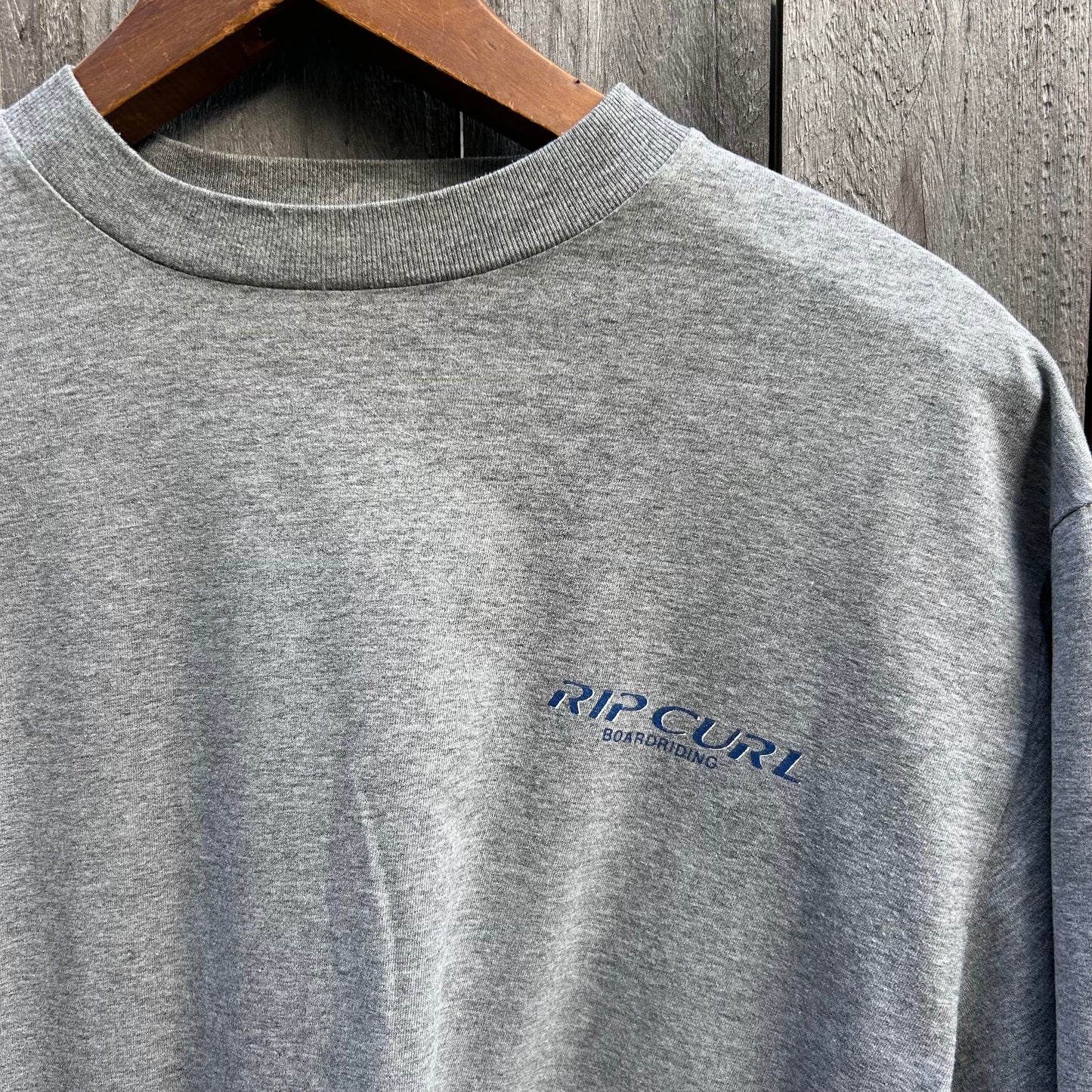 RipCurl T-shirt