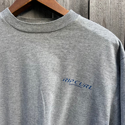 RipCurl T-shirt