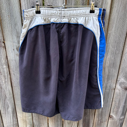 Quiksilver Boardshorts - Y2K W32’