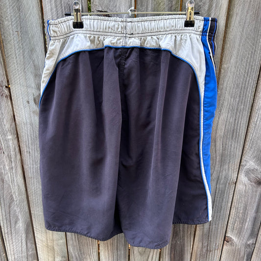 Quiksilver Boardshorts - Y2K W32’