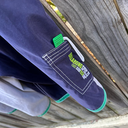 Billabong Boardshorts - Y2K W35’