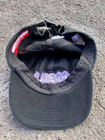 Cocolo cap