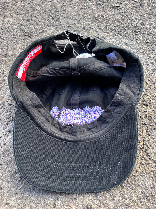 Cocolo cap