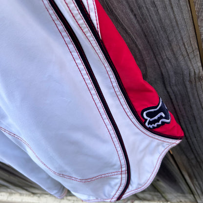 Fox Boardshorts - Y2K W34’