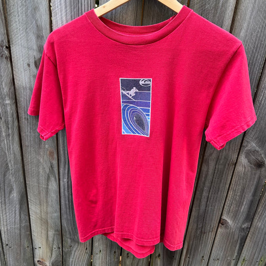 Quiksilver T-shirt