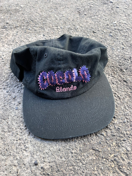 Cocolo cap
