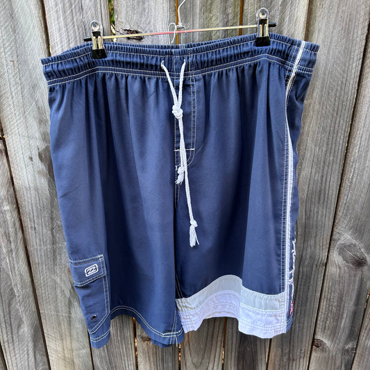 Billabong Boardshorts - Y2K W34’