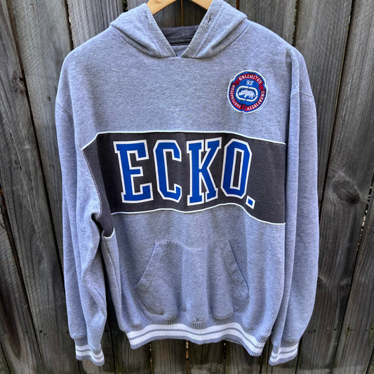 Ecko hoodie