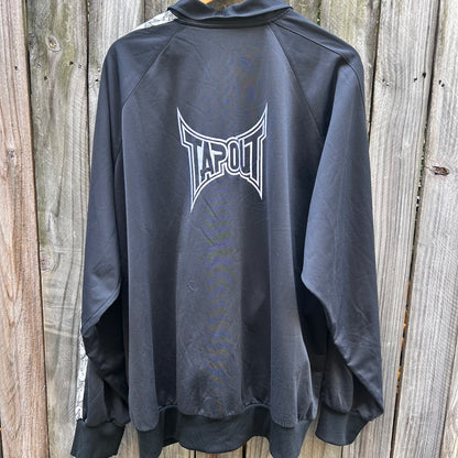 Vintage Tapout jacket