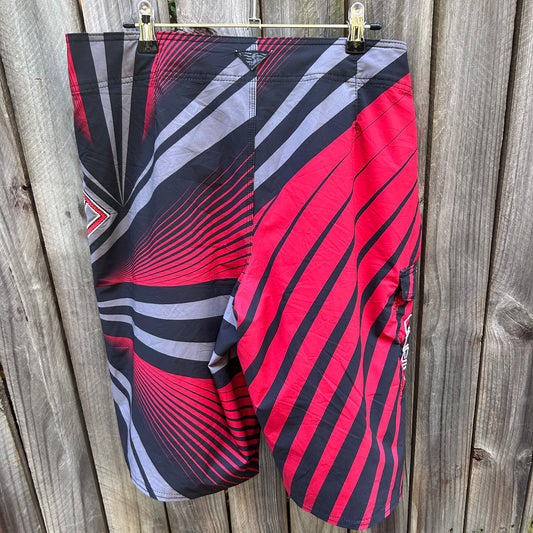 Vintage O’Neill Boardshorts W34
