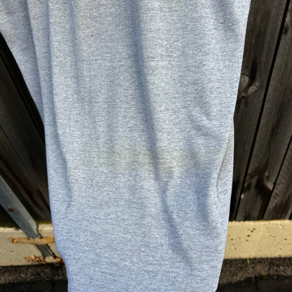 RipCurl T-shirt