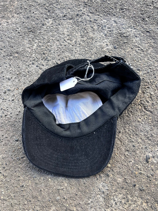 N.W.A cap 90s (rare)