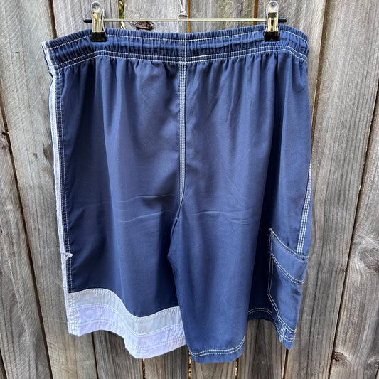 Billabong Boardshorts - Y2K W34’