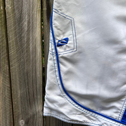Y2K RipCurl boardshorts W32’