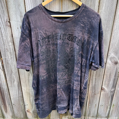 Affliction T-shirt