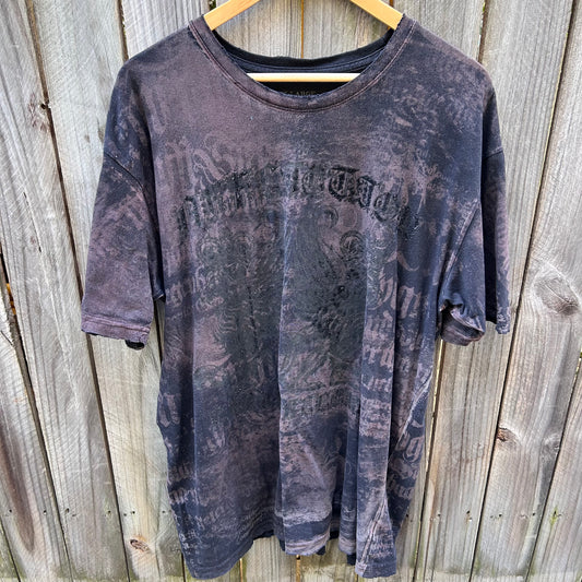 Affliction T-shirt