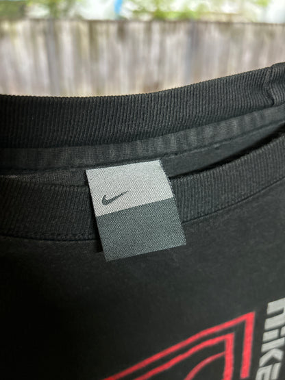 Vintage Nike t-shirt