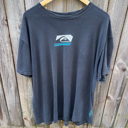 Quiksilver T-shirt