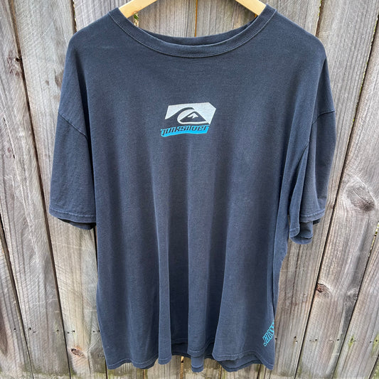 Quiksilver T-shirt