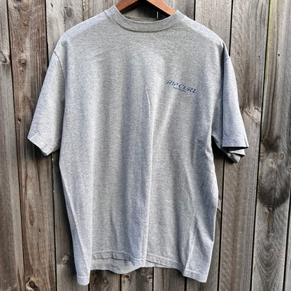 RipCurl T-shirt