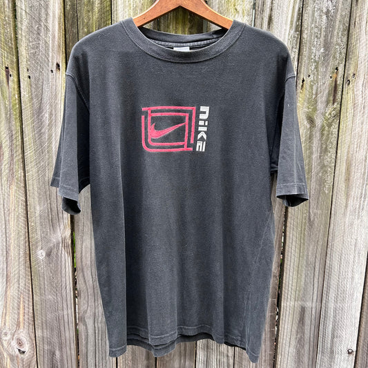 Vintage Nike t-shirt