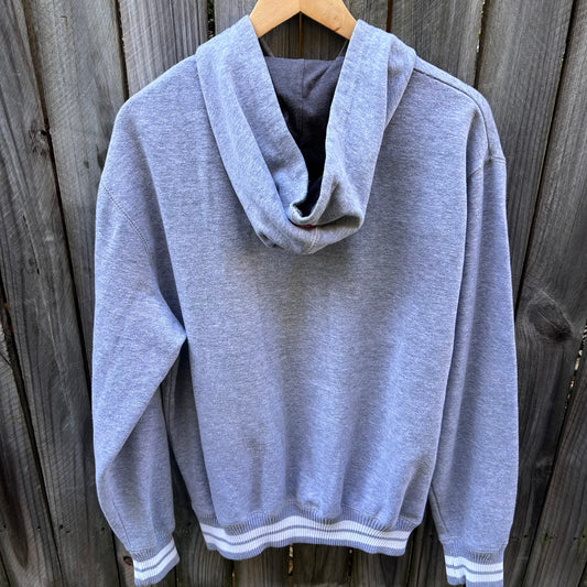Ecko hoodie