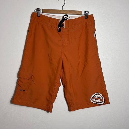 Y2K Billabong boardshorts W30’